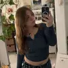 kate - @katemcbridee - TikTok