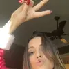 Kate McBride - @keepingupwithkoo - TikTok