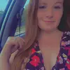 Kate Surkin - @katemcbride2 - TikTok
