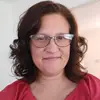 katemcbride, J.D. - @katemcbride1252 - TikTok