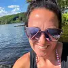 Katherine McBride121 - @katmcbride1 - TikTok