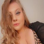 Katherine McBride - Facebook