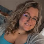 Kathleen McBride - @kat_mcbride - Instagram