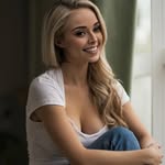Katie McBride - @katmcbride2025 - Instagram