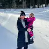 Katie McBride - @katie_mcbride - TikTok