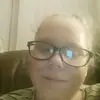katmcbride09 - @katmcbride09 - TikTok
