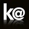 katmcbride5 - @katmcbride5 - TikTok
