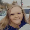 KatMcBride - @kmcbride30 - TikTok