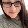 Katy Mcbride189 - @katymcbride0 - TikTok