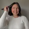 Katy McBride - @katymcbride_ - TikTok