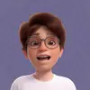 Katy McBride - @katy.mcbride2 - TikTok