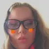 Tegen💕 - @katmcbride9 - TikTok