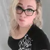Kat - @katmcdonald7 - TikTok