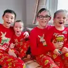 kat mcdonald - @kat.mcdonald7 - TikTok