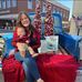 Kat McDonald - Facebook