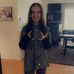 Kat McDonald - Facebook