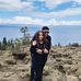 Kat McDonald - Facebook