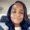 Kat McDonald - @katnicole86 - TikTok