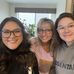 Kat Mcdonald - Facebook