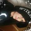 Kat McDonald - @katmcdonald48 - TikTok