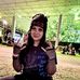 Kat McDonald - Facebook