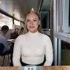 Kat McDonald - @katmcdonald - TikTok