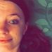 Kat McDonald - See Kat Run - Facebook