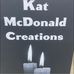 Kat McDonald Creations - Facebook