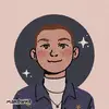 Kat McDonald - @holographic_kat - TikTok