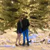 Kate McDonald - @_.kate.mcdonald._ - TikTok