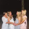 kate.mcdonald08 - @kate.mcdonald08 - TikTok