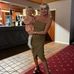 Kath McDonald - Facebook