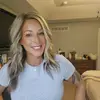 Katie McDonald - @katiemcdonald49 - TikTok