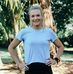 Katie McDonald - Facebook