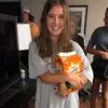katiemcdonald4 - @katiemcdonald45 - TikTok