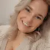 katmcdonald1395 - @katmcdonald1395 - TikTok
