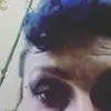 katmcdonald93 - @katmcdonald93 - TikTok