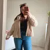 katy mcdonald - @katymcdonaldddd - TikTok