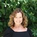 Kit Kat McDonald, Realtor - Facebook