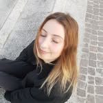 kat - @katmcintosh_ - Instagram
