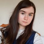 Kat McIntosh - Facebook