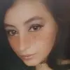 Kat Mcintosh - @katmcintosh6 - TikTok