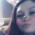 Kat Mcintosh - Facebook