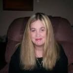 Kat McIntosh - Facebook