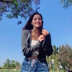 Kat Mcintosh - Facebook