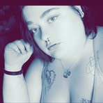 Kat Mcintosh - Facebook