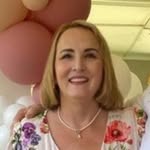 Kat McIntosh - @kat58andfeelinggreat - Instagram