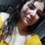Kat McIntosh - Facebook