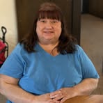 Kat McIntosh Christensen - Facebook