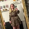 Kate - @katemcintosh - TikTok